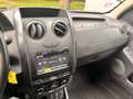Dacia Duster 1.2 TCe 4x2 Prestige Alu wielen/Airco/Cruise contr Grijs - thumbnail 15