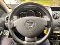 Dacia Duster 1.2 TCe 4x2 Prestige Alu wielen/Airco/Cruise contr Grijs - thumbnail 12