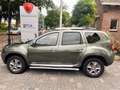Dacia Duster 1.2 TCe 4x2 Prestige Alu wielen/Airco/Cruise contr Grijs - thumbnail 5