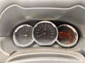 Dacia Duster 1.2 TCe 4x2 Prestige Alu wielen/Airco/Cruise contr Grijs - thumbnail 13