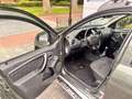 Dacia Duster 1.2 TCe 4x2 Prestige Alu wielen/Airco/Cruise contr Grijs - thumbnail 6