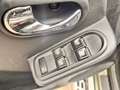 Dacia Duster 1.2 TCe 4x2 Prestige Alu wielen/Airco/Cruise contr Grijs - thumbnail 8