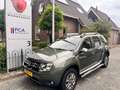 Dacia Duster 1.2 TCe 4x2 Prestige Alu wielen/Airco/Cruise contr Grijs - thumbnail 2