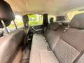 Dacia Duster 1.2 TCe 4x2 Prestige Alu wielen/Airco/Cruise contr Grijs - thumbnail 22