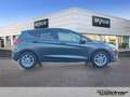 Ford Fiesta 1.0 EcoBoost S&S TITANIUM Gri - thumbnail 4