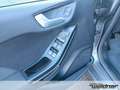 Ford Fiesta 1.0 EcoBoost S&S TITANIUM Grau - thumbnail 12