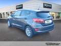 Ford Fiesta 1.0 EcoBoost S&S TITANIUM Szary - thumbnail 7