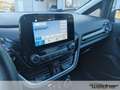 Ford Fiesta 1.0 EcoBoost S&S TITANIUM Gri - thumbnail 14