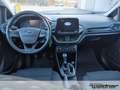 Ford Fiesta 1.0 EcoBoost S&S TITANIUM Gri - thumbnail 8