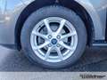Ford Fiesta 1.0 EcoBoost S&S TITANIUM Gri - thumbnail 11