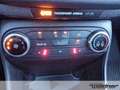 Ford Fiesta 1.0 EcoBoost S&S TITANIUM Gri - thumbnail 13