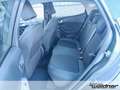 Ford Fiesta 1.0 EcoBoost S&S TITANIUM Gri - thumbnail 10