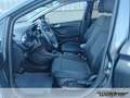 Ford Fiesta 1.0 EcoBoost S&S TITANIUM Gri - thumbnail 9
