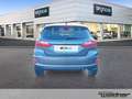 Ford Fiesta 1.0 EcoBoost S&S TITANIUM Gri - thumbnail 5
