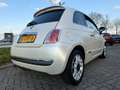 Fiat 500 1.2 Sport automaat 1e eigenaar 48,000km nap - thumbnail 10