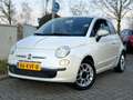Fiat 500 1.2 Sport automaat 1e eigenaar 48,000km nap - thumbnail 1