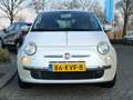 Fiat 500 1.2 Sport automaat 1e eigenaar 48,000km nap - thumbnail 2