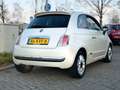 Fiat 500 1.2 Sport automaat 1e eigenaar 48,000km nap - thumbnail 7