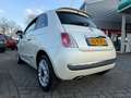 Fiat 500 1.2 Sport automaat 1e eigenaar 48,000km nap - thumbnail 11