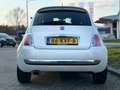 Fiat 500 1.2 Sport automaat 1e eigenaar 48,000km nap - thumbnail 6