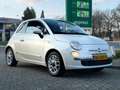 Fiat 500 1.2 Sport automaat 1e eigenaar 48,000km nap - thumbnail 9