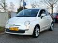 Fiat 500 1.2 Sport automaat 1e eigenaar 48,000km nap - thumbnail 3