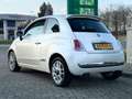 Fiat 500 1.2 Sport automaat 1e eigenaar 48,000km nap - thumbnail 5