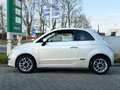 Fiat 500 1.2 Sport automaat 1e eigenaar 48,000km nap - thumbnail 4