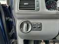 Volkswagen Touran 1.2 TSI Comfortline BlueMotion 7-pers. / Airco / N Blauw - thumbnail 13