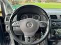 Volkswagen Touran 1.2 TSI Comfortline BlueMotion 7-pers. / Airco / N Blauw - thumbnail 20