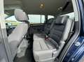 Volkswagen Touran 1.2 TSI Comfortline BlueMotion 7-pers. / Airco / N Blauw - thumbnail 15