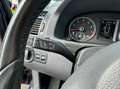 Volkswagen Touran 1.2 TSI Comfortline BlueMotion 7-pers. / Airco / N Blauw - thumbnail 21