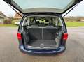 Volkswagen Touran 1.2 TSI Comfortline BlueMotion 7-pers. / Airco / N Blauw - thumbnail 17