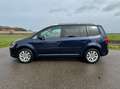 Volkswagen Touran 1.2 TSI Comfortline BlueMotion 7-pers. / Airco / N Blauw - thumbnail 4