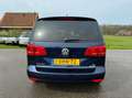 Volkswagen Touran 1.2 TSI Comfortline BlueMotion 7-pers. / Airco / N Blauw - thumbnail 6