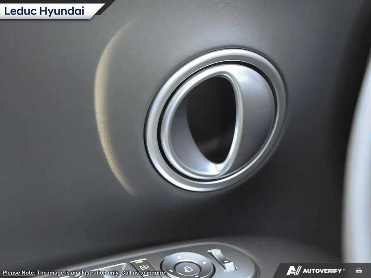Hyundai PALISADE снимка Hyundai PALISADE