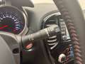Nissan Juke 1.5 dCi Start&Stop N-Connecta Bianco - thumbnail 13