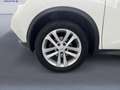 Nissan Juke 1.5 dCi Start&Stop N-Connecta Bianco - thumbnail 5