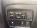 Nissan Juke 1.5 dCi Start&Stop N-Connecta Bianco - thumbnail 16