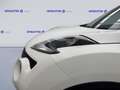 Nissan Juke 1.5 dCi Start&Stop N-Connecta Bianco - thumbnail 6