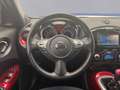 Nissan Juke 1.5 dCi Start&Stop N-Connecta Bianco - thumbnail 11