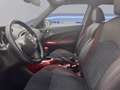 Nissan Juke 1.5 dCi Start&Stop N-Connecta Bianco - thumbnail 8