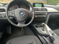 BMW 318 318d Touring Business Advantage auto Blanc - thumbnail 11