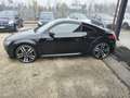 Audi TT Coupe 1.8 tfsi S line s-tronic Nero - thumbnail 2