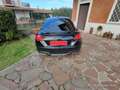 Audi TT Coupe 1.8 tfsi S line s-tronic Nero - thumbnail 4