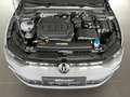 Volkswagen Golf GTD | Pano | Matrix | Harman Kardon |  19" Grey - thumbnail 5
