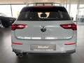 Volkswagen Golf GTD | Pano | Matrix | Harman Kardon |  19" Grey - thumbnail 4