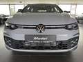 Volkswagen Golf GTD | Pano | Matrix | Harman Kardon |  19" Grey - thumbnail 3