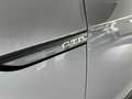 Volkswagen Golf GTD | Pano | Matrix | Harman Kardon |  19" Grey - thumbnail 12