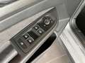 Volkswagen Golf GTD | Pano | Matrix | Harman Kardon |  19" Grey - thumbnail 13